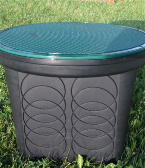 high quality distribution box|septic system distribution box.